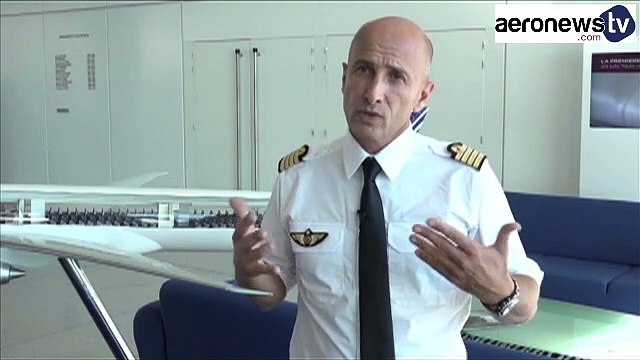 Pourquoi et comment les pilotes vidangent du carburant en vol ?