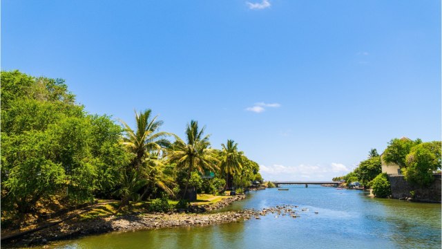 Le gros dérapage des aides publiques aux voyages des réunionnais en métropole