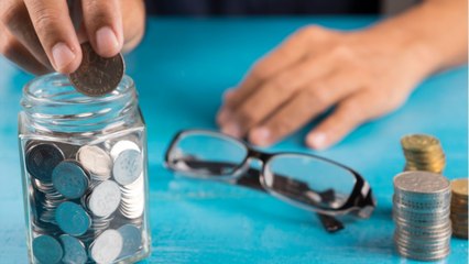 CSG : retraités, pourrez-vous être exonérés en 2020 ?