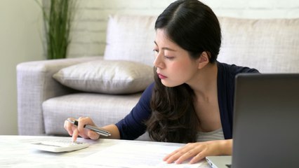 Crédit immobilier : renégocier son emprunt rapporte plus que jamais