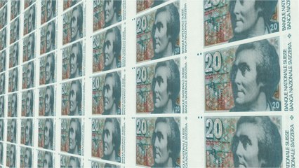 Warren buffet va-t-il réaliser une "acquisition colossale" ?