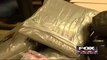 Almost 2 Million Dollars Worth Of Narcotics Confiscated