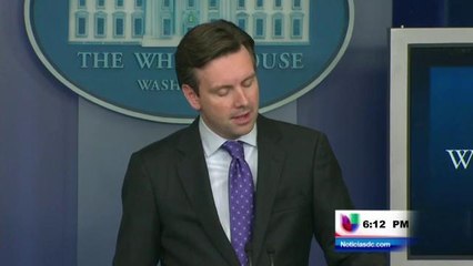 Ashton Carter nuevo Secretario de Defensa