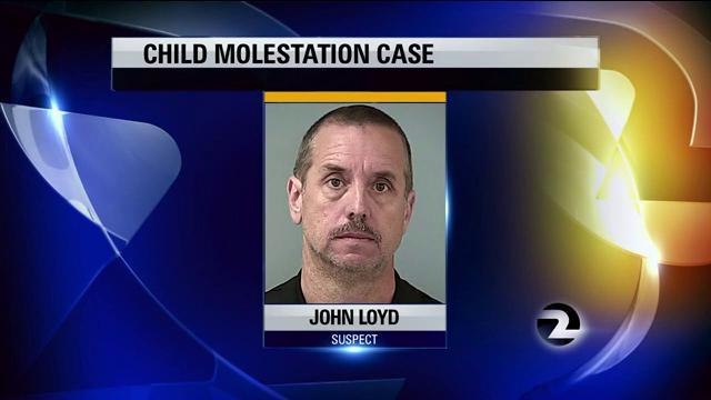 Police Looking For More Alleged Victims of Teacher With Ties To Hollister Schools