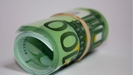 Les (très) faibles salaires des fonctionnaires en début de carrière