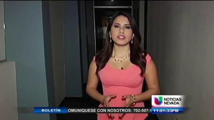 Puede ser una víctima de violencia doméstica encarcelada por muerte de hijo a manos de la pareja?