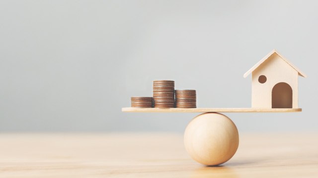 Réforme des APL : ces allocataires pour lesquels le gouvernement cherche à limiter la casse