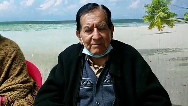 Tras abrogación en Senado de la 1386: Confederación de gremiales deja a cada departamental la decisión de levantar el paro