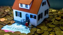 Taxe d’habitation : si vous ne l’avez pas reçu, votre avis arrive bientôt