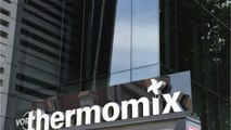 THERMOMIX VA OUVRIR DEUX NOUVEAUX MAGASINS EN FRANCE