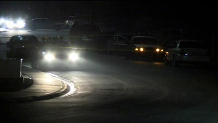 Encuentran ancianos muertos en vivienda