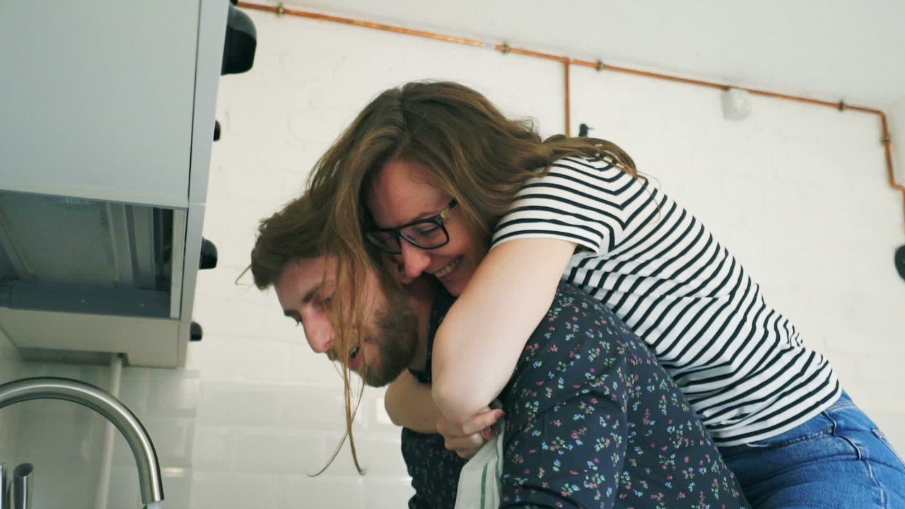 Avec "Monsieur Cuisine Connect", Lidl part à l'assaut du Thermomix