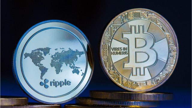 Les banques qui interdisent à leurs clients d’acheter des bitcoins… et les plus ouvertes