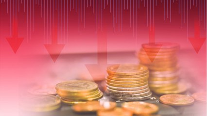 Les frais bancaires baissent (enfin) en 2019