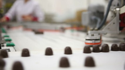 L'usine Banania Fermée Du Jour Au Lendemain… (2)