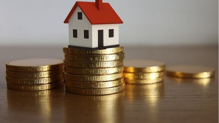 Crédit immobilier : ce que vous allez gagner avec la suppression des clauses de domiciliation