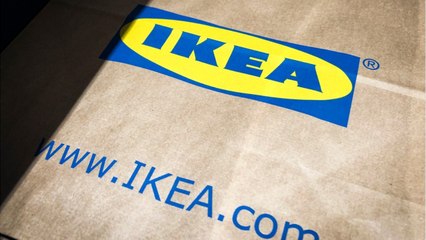 Ikea va verser une somme monumentale à la famille d’un enfant tué par une commode