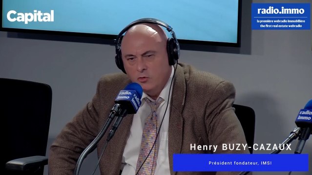 Rénovation énergétique : les graves retards pris dans les copropriétés