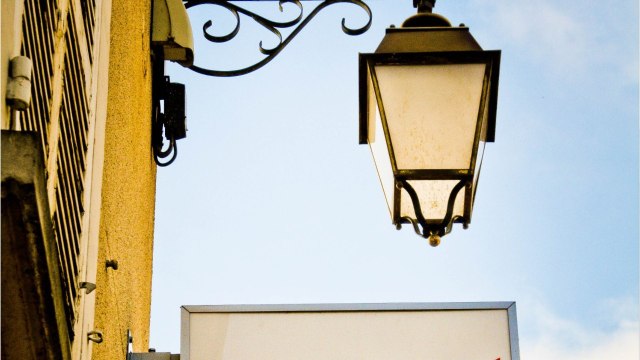 FRAIS BANCAIRES APRÈS DÉCÈS : LE CRÉDIT AGRICOLE ABUSE-T-IL ?