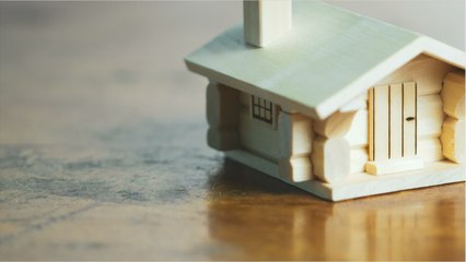 Immobilier : inutile de mentir, le fisc sait tout sur vous