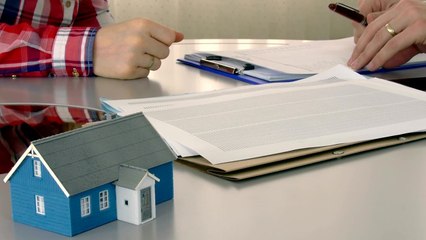 Immobilier : ces nouveaux agents indépendants qui vous aident à acheter ou vendre