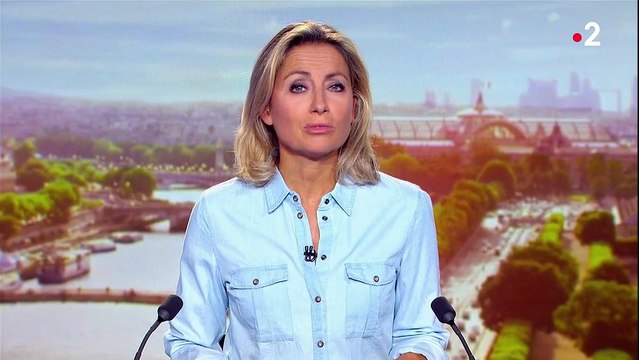 Soupçons d'emplois fictifs : François Fillon se défend face aux juges