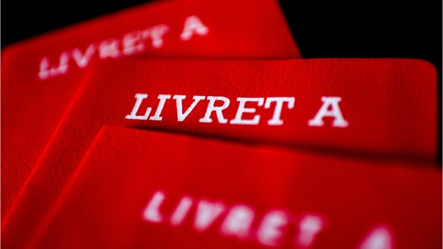 Pourquoi vous avez intérêt à ouvrir un LEP au 1er février 2020