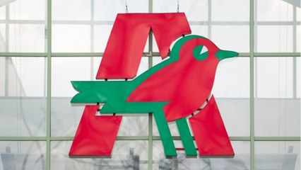 Auchan : un plan de départs massif bientôt présenté ?