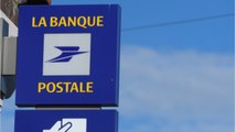 Banque postale, CDC et CNP : coup d’envoi au nouveau géant financier public