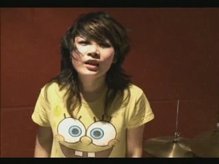 Comanechi @ Belfort - GéNéRiQ