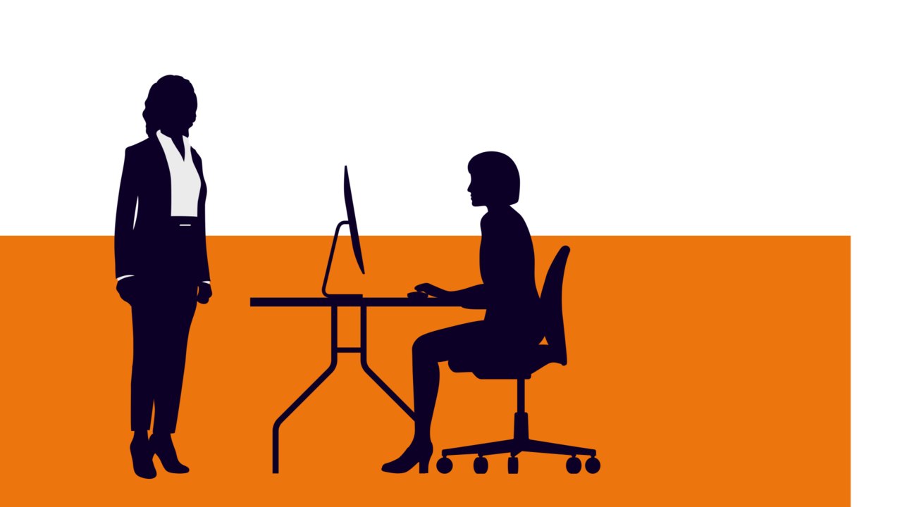 Managers, comment rendre vos salariés plus impliqués ?