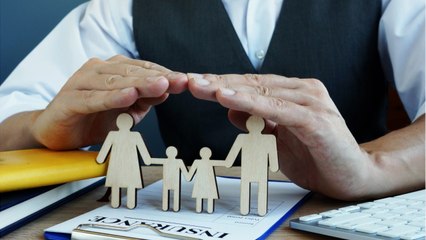 Assurance Vie : “la Sécurité Ne Rémunère Plus”, Selon L’Afer