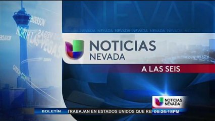 Cambios al Baile Privado Navideño