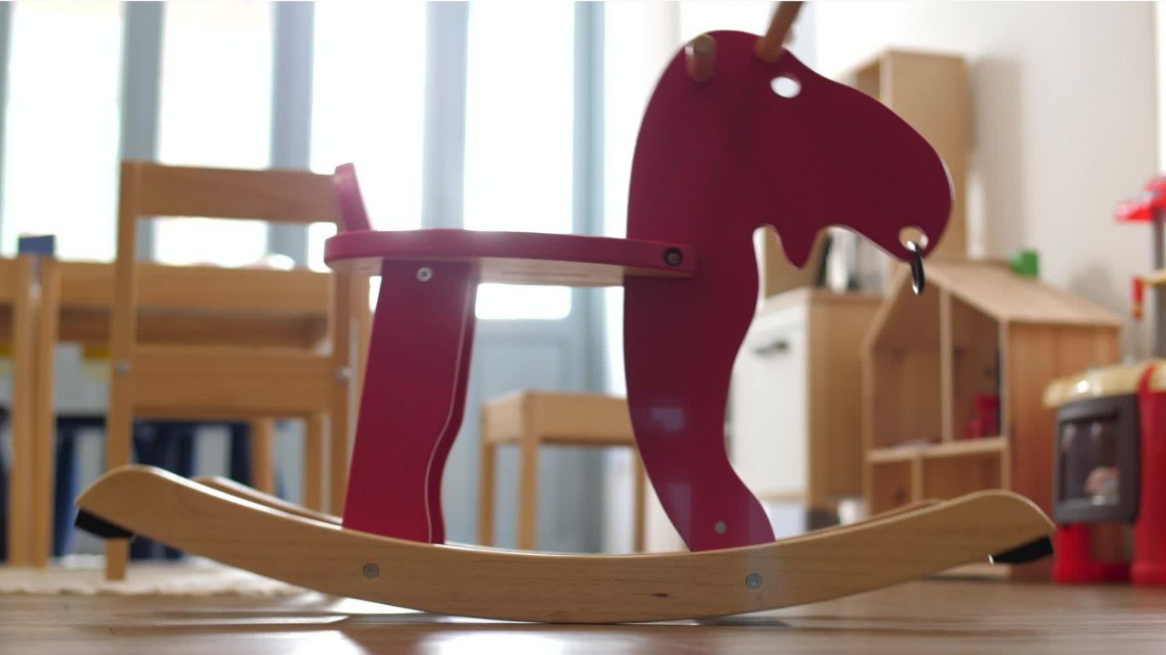 À Noël, PicWicToys a déçu beaucoup de parents et d’enfants