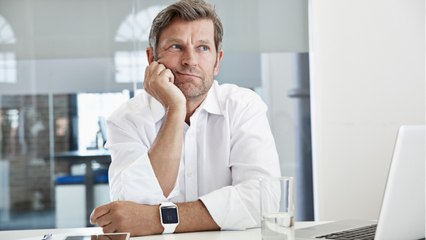 Retraite : cette mesure de recul d’âge de départ qui ne dit pas son nom