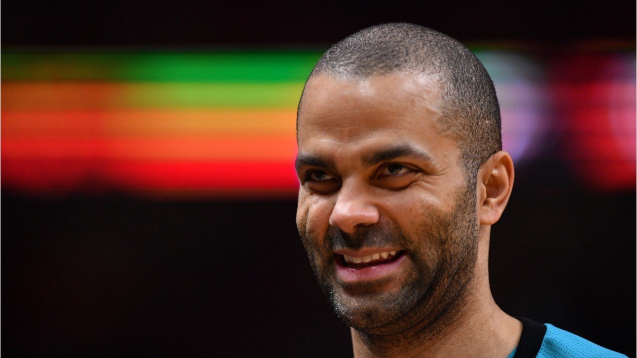 TONY PARKER EN PASSE DE S'OFFRIR UNE CÉLÈBRE STATION DE SKI