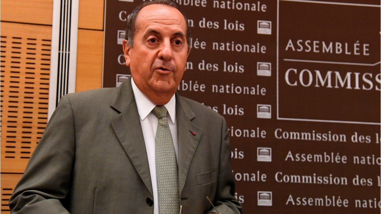 Michel Delpuech débarqué : que deviennent les préfets privés d'affectation territoriale ?