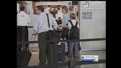 Vuelos sin escala a ciudad de México