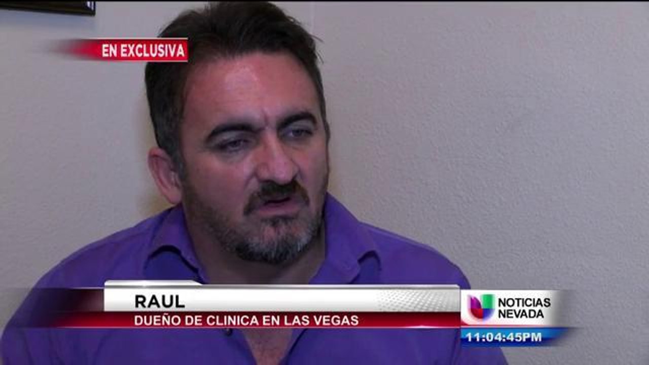 Presunto estafador “El Tigre” es arrestado
