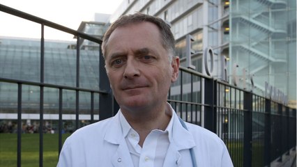 Le maire s'auto-attaque en justice et récupère près de 100.000 euros