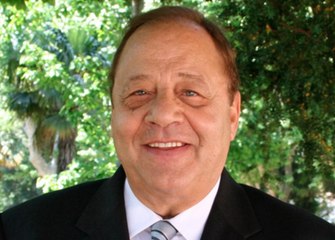 Nouvelles révélations sur le sulfureux Roland Povinelli, ex-ami de Bernard Tapie