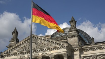 L’Allemagne va investir un montant colossal pour rénover son réseau ferroviaire