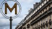 Paris : le carnet de 10 tickets de métro va désormais coûter bien plus cher