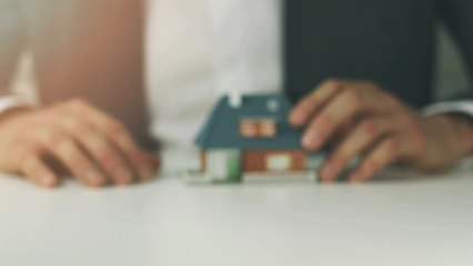 Ces pays vivant très bien avec une dette publique élevée