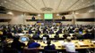 Une eurodéputée LREM "oublie" de transmettre sa déclaration à la Haute autorité pour la transparence, le parquet informé