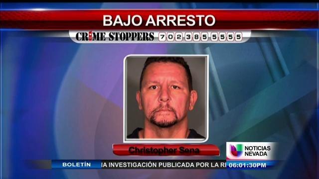 Se presentaron en la Corte acusados de violaciones