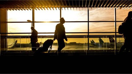 Un Anglais obligé de payer son vol EasyJet plus de 1.100 euros pour rentrer du Portugal
