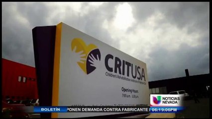 El Teletón fue todo un éxito