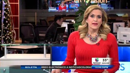 Programa de nutrición para mujeres y niños