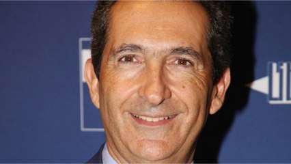 Comment Patrick Drahi s’est enrichi grâce à Libération et l’Express